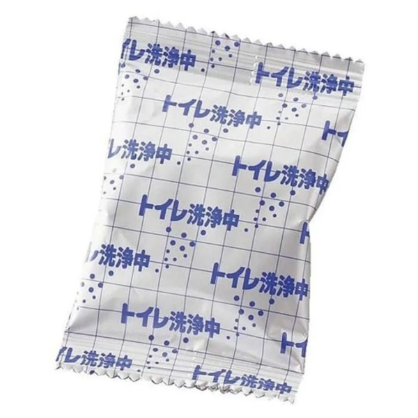 Kobayashi Таблетки 