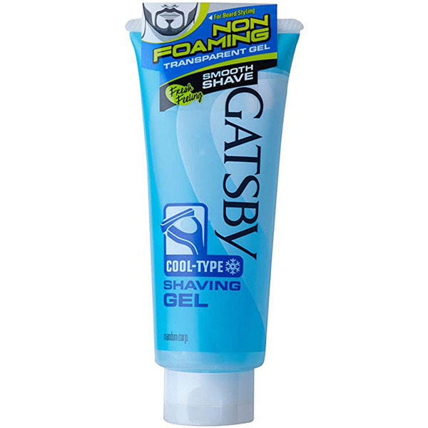 Gatsby gel price on sale