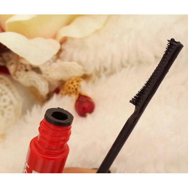 Тушь для ресниц Brow Lash EX Masсara (Удлиняющая 130 %), B&C Labs 7 мл