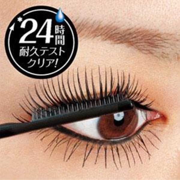 Тушь для ресниц Brow Lash EX Masсara (Удлиняющая 130 %), B&C Labs 7 мл