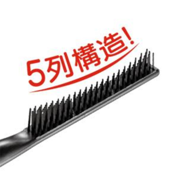 Тушь для ресниц Brow Lash EX Masсara (Удлиняющая 130 %), B&C Labs 7 мл