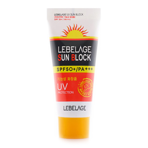 Uv sun block. Крем для лица Lebelage UV Sun Block spf50+/pa+++ солнцезащитный, 70 мл. LBLG Sun крем солнцезащитный Lebelage UV Sun Block spf50+ pa+++ 30ml. Lebelage солнцезащитный крем High Protection spf50+ pa+++ 30 мл. Lebelage крем 0127 солнцезащитный крем для лица Lebelage UV Sun Block.