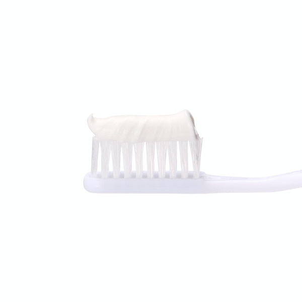 Зубная паста Dental Systema EX для профилактики болезней десен (мята), LION 130 г