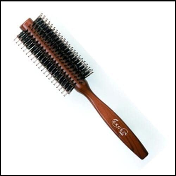 Брашинг Excel 2step Roll Brush 1600, VESS