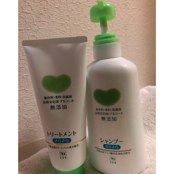 Маска для сухих и нормальных волос Mutenka Гладкость и блеск с натуральными ингредиентами, без добавок, COW  180 г