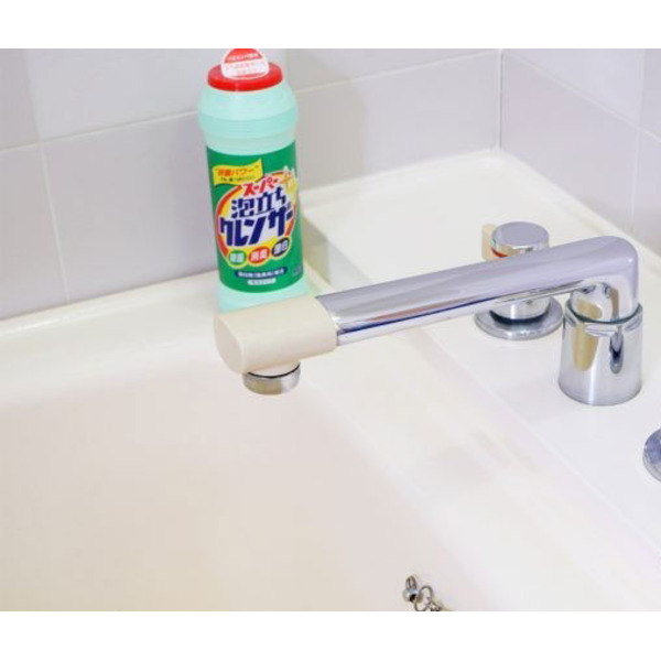 Порошок чистящий, KANEYO 400 г