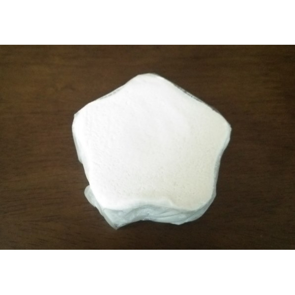 Двойная очищающая и дезодорирующая таблетка для бачка унитаза Bluelet Dobon W, KOBAYASHI 120 г