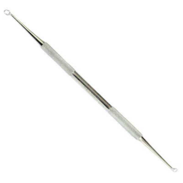 Профессиональный экстрактор 291, Mertz 