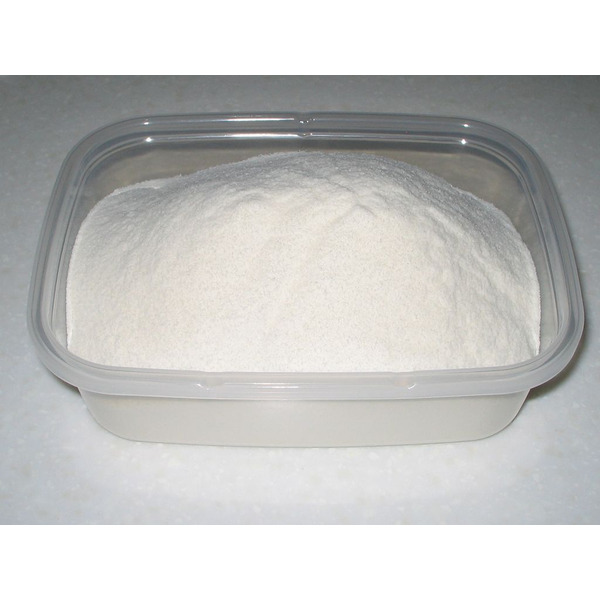 Натуральное порошковое мыло для стирки с кондиционером Сноул, SHABONDAMA 1 кг