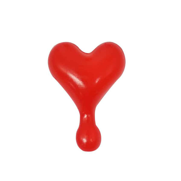Капсульная сыворотка для увеличения объема губ Plump Lip Capsule Mask, Kocostar 7 капсул