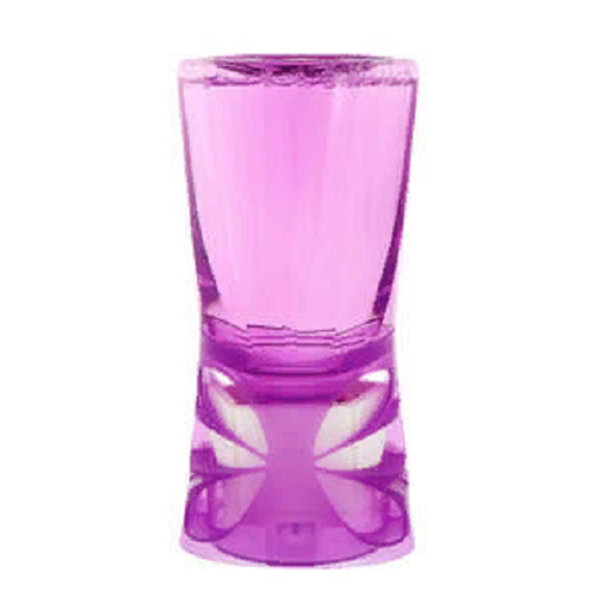 Жидкий дезодорант-ароматизатор для помещений с цветочным ароматом свежести Sukki-ri! (Ароматная лаванда, для туалета), EARTH 400 мл