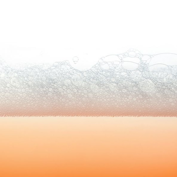 Пена для ванны Задумчивое манго, Treaclemoon 80 г 