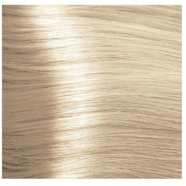Краска-уход для волос (блондин натуральный 12.00), Nexxt 100 мл.
