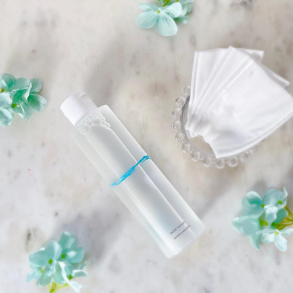 Лосьон для чувствительной проблемной кожи лица без добавок ВОССТАНОВЛЕНИЕ И БАЛАНС, Meishoku 195 мл Лосьон для чувствительной проблемной кожи лица без добавок ВОССТАНОВЛЕНИЕ И БАЛАНС, Meishoku 195 мл