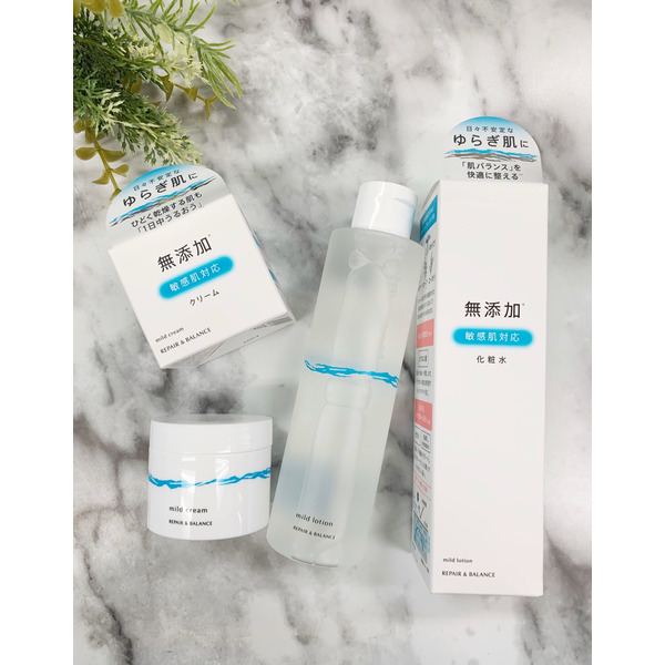 Лосьон для чувствительной проблемной кожи лица без добавок ВОССТАНОВЛЕНИЕ И БАЛАНС, Meishoku 195 мл Лосьон для чувствительной проблемной кожи лица без добавок ВОССТАНОВЛЕНИЕ И БАЛАНС, Meishoku 195 мл