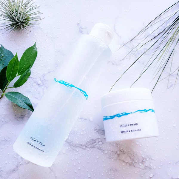 Лосьон для чувствительной проблемной кожи лица без добавок ВОССТАНОВЛЕНИЕ И БАЛАНС, Meishoku 195 мл Лосьон для чувствительной проблемной кожи лица без добавок ВОССТАНОВЛЕНИЕ И БАЛАНС, Meishoku 195 мл