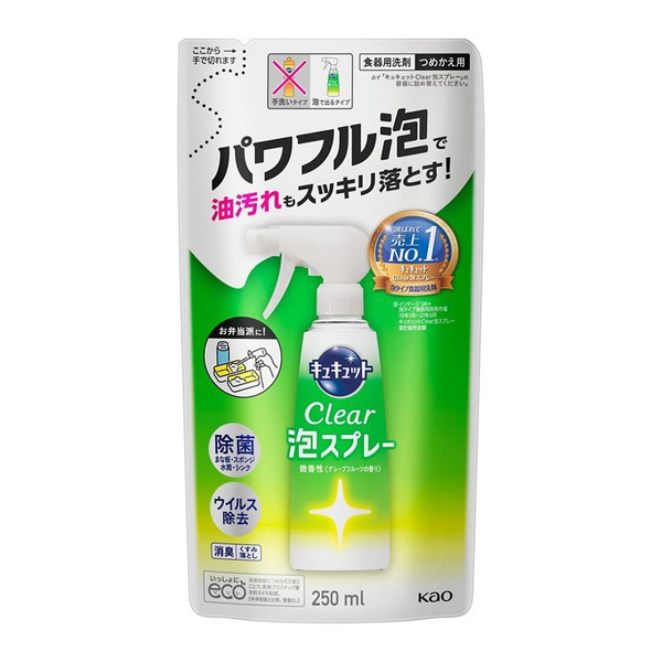 Средство для мытья посуды 