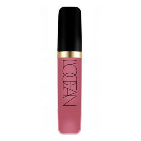 Тинт-бальзам для губ Tint Lip Gloss Water, 09 Candy Doll, L’ocean, 5,5 мл