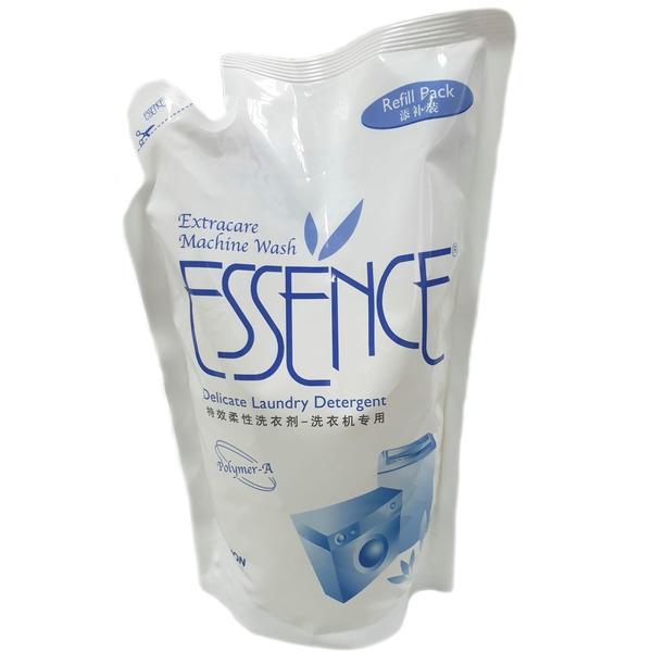 Средство для стирки жидкое Essence Machine Wash, Lion 700 мл (м/у)