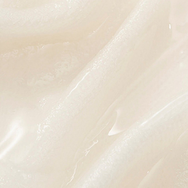 Маска тканевая выравнивающая тон кожи с золотом, рисом и лактобактериями Lacto Saccharomyces Golden Rice Mask, JM solution 30 мл