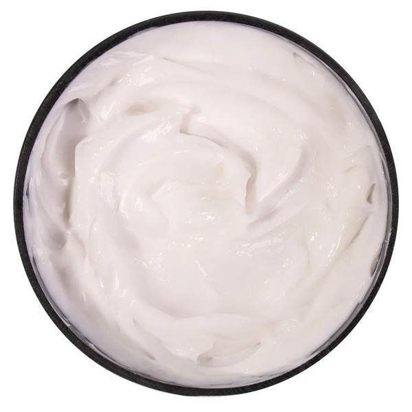 Антицеллюлитная солевая крем-маска для тела Anti-Cellulite Salt-Intensive Mask, Aravia 550 мл