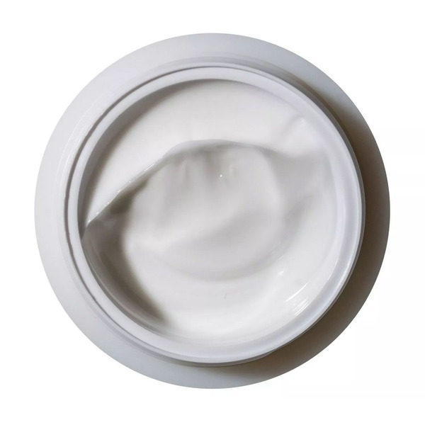 Крем-лифтинг с нативным коллагеном Collagen Expert Cream, Aravia 50 мл