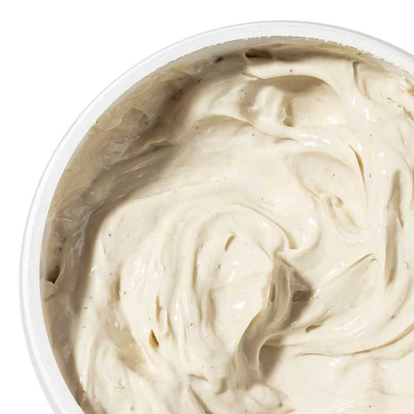 Маска для лица с поросуживающим эффектом для жирной и проблемной кожи Post-Acne Balance Mask, Aravia 300 мл