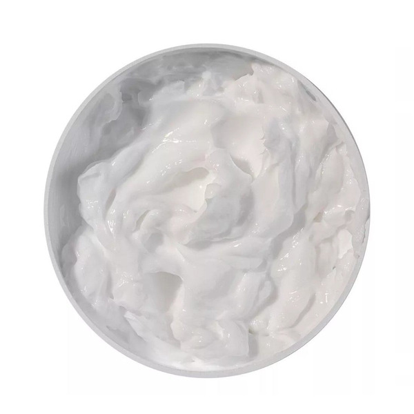 Обновляющий крем с PHA-кислотами и мочевиной (10%) Acid-Renew Cream, Aravia 550 мл