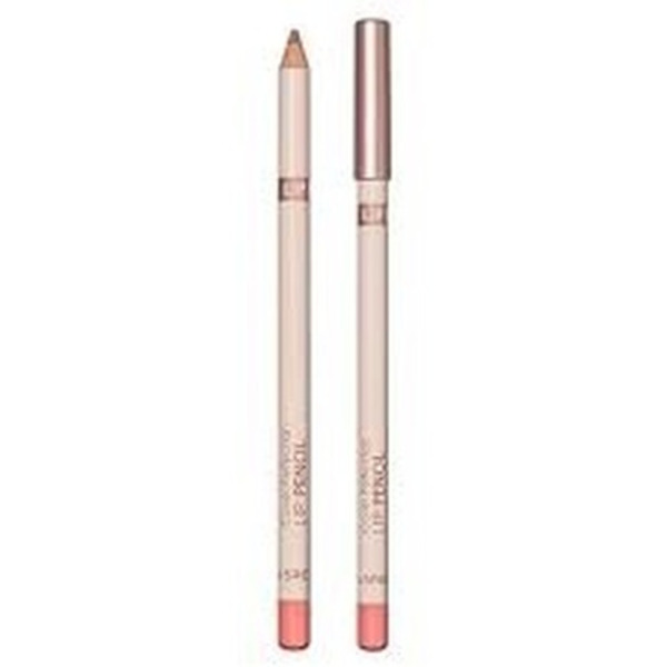 Карандаш для губ, Cover Perfection Lip Pencil 07 Close, THE SAEM, 2,5 г