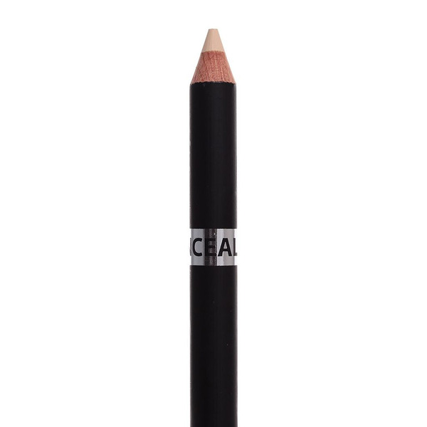 Консилер-карандаш Cover Perfection Concealer Pencil 1.5 Natural Beige, The Saem, 2 г