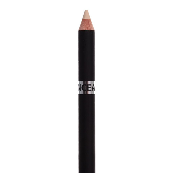 Консилер-карандаш для лица (Not for sale) Cover Perfection Concealer Pencil 1.0 Clear Beige, THE SAEM