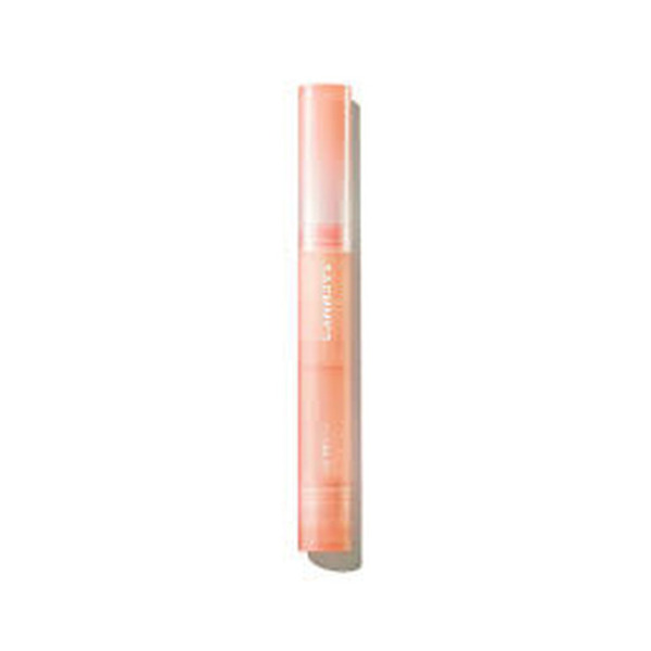 Помада для губ Saemmy's Crema Velvet Lipstick 03 Rose Crumble, THE SAEM, 1,7 г