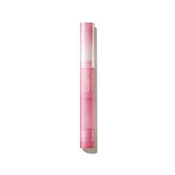 Помада для губ Saemmy's Crema Velvet Lipstick 05 Vine Mauve, THE SAEM, 1,7 г