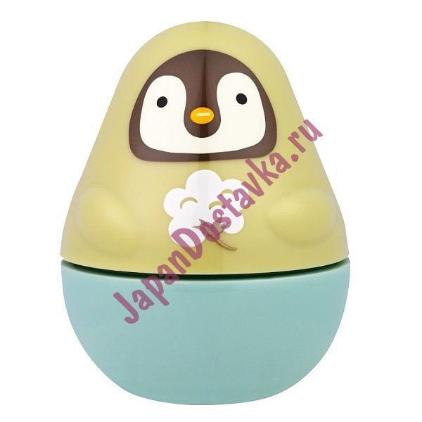 Крем для рук Missing U Hand Cream Fairy Penguin, ETUDE HOUSE 30 мл