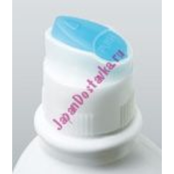 Антибактериальный эликсир для полости рта Dent Health, LION 250 мл