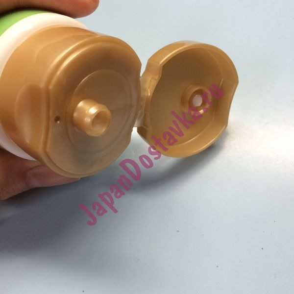 Крем для рук Aroma Resort (аромат цитруса), KRACIE 70 г