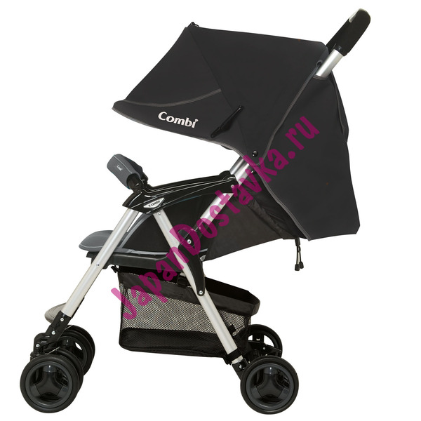 Combi well carry top
