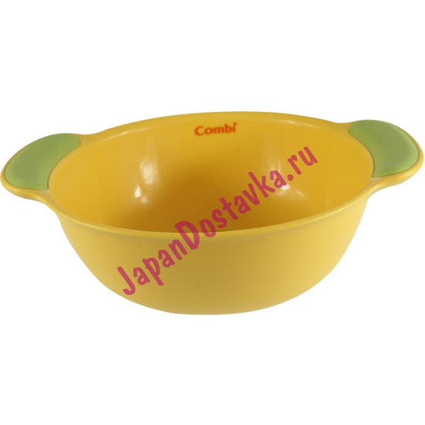 Чаша Waterbowl, COMBI  1,9 л