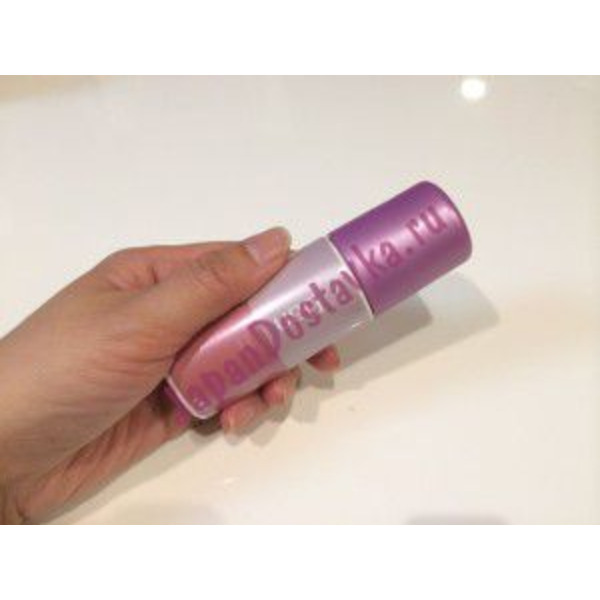 Блокирующий роликовый дезодорант-антиперспирант Ban, LION 40 мл (без запаха)