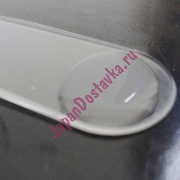 Увлажняющая сыворотка-лосьон для лица Serum-Lotion, SHISEIDO 180 мл (мягкая упаковка)
