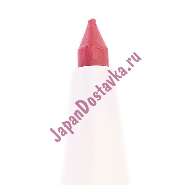 Карандаш для губ Creamy 01 Saemmul Creamy Fix Lip Liner 01. Rose Pink, SAEM