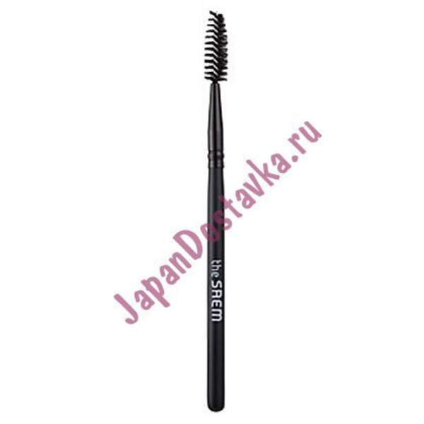 Щеточка для туши Mascara brush, SAEM, Южная
