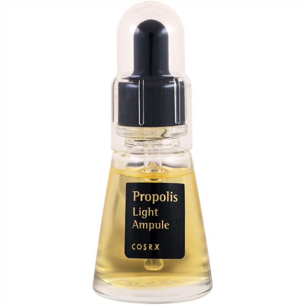 Эссенция ампульная с прополисом Propolis Light Ampule, COSRX   20 мл