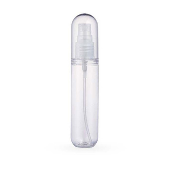 Емкость для миста Mist Bottle, THE SAEM   1 шт