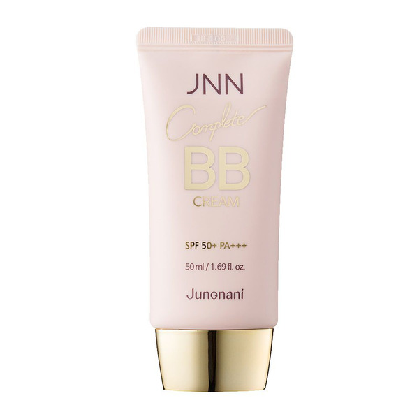 ВВ-крем JNN Complete BB Cream, JUNGNANI   50 мл
