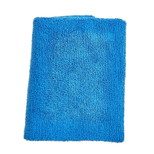 Кухонное полотенце Magic Microfiber Dishcloth (32 см х 65 см), Sungbo Cleamy 1 шт.