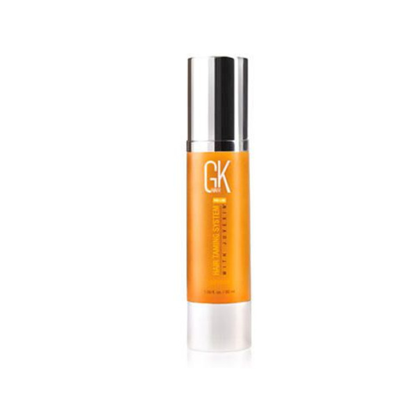 Сыворотка Serum, GLOBAL KERATIN 10 мл