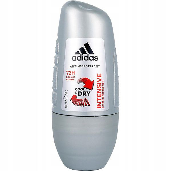 Adidas shop cool dry