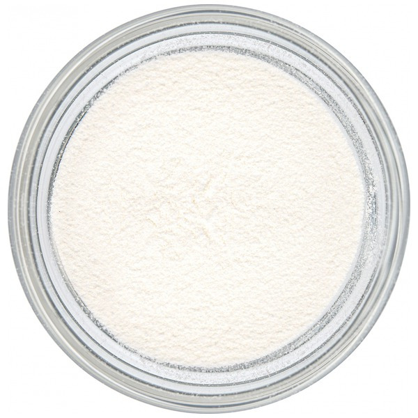 Аравия Энзимная пудра для умывания Enzyme Wash Powder, Aravia professional 150 мл