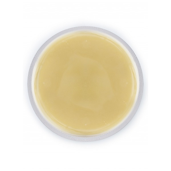 Аравия Organic Масло для тела восстанавливающее Cocoa Body Butter, Aravia professional 150 мл